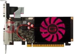 Karta graficzna Gainward GeForce GT 620 2GB 426018336-2678 2