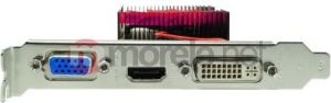 Karta graficzna Gainward GeForce GT 620 2GB 426018336-2678 3