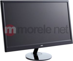 Monitor AOC e2251Fwu 1