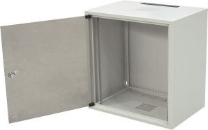 Szafa ZPAS SJ2 6U/400 drzwi szklane WZ-3504-01-01-011 1