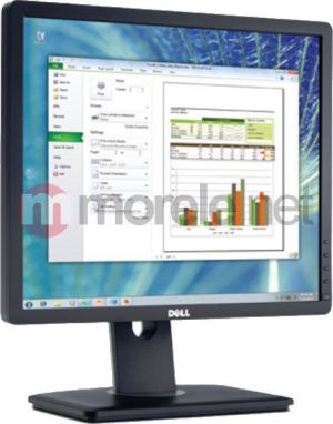 Monitor Dell P1913S 1
