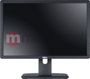Monitor Dell P2213 (861-10370) 1