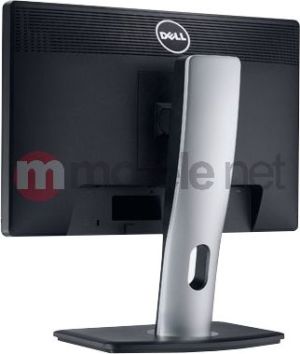 Monitor Dell P2213 (861-10370) 2