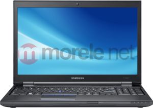 Laptop Samsung NP400B5B-H02PL 1