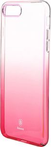 Baseus Glaze Case cieniowane etui ombre na iPhone 8 / 7 4