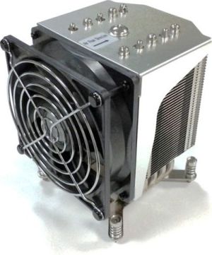 Chłodzenie CPU SuperMicro SNK-P0050AP4 2