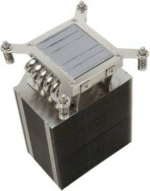 Chłodzenie CPU SuperMicro SNK-P0050AP4 3