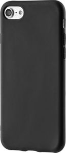 Hurtel Żelowe etui Soft Matt na iPhone 6S Plus 6 Plus 2