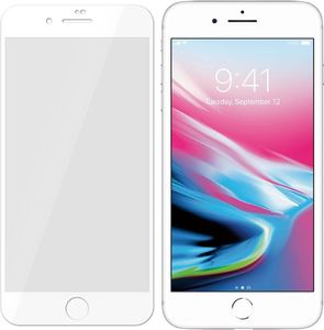 3MK FlexibleGlass Max do Apple iPhone 7/8 2