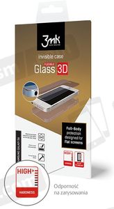 3MK 3MK FLEXIBLE GLASS 3D NOKIA LUMIA 950 1
