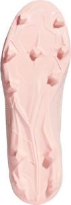 Adidas Buty piłkarskie Predator 18.3 FG różowe r. 44 2/3 (DB2002) 3