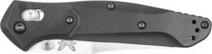 Benchmade Nóż 940-2 Osborne (136-343) 3