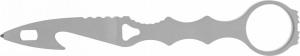 Benchmade Nóż 179GRY Socp Hook 1
