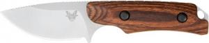 Benchmade Nóż 15016-2 Hunt (136-228) 1