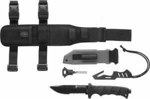 Elite Force Nóż EF 703 Kit 2