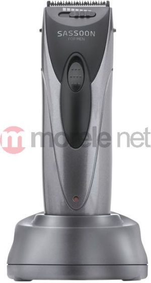 Maszynka do włosów Vidal Sassoon VSCL 8453E1 1