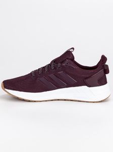 b44830 adidas