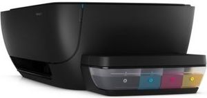 Urządzenie wielofunkcyjne HP Ink Tank 319 (Z6Z13A) 2