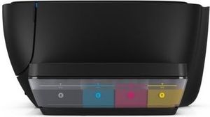 Urządzenie wielofunkcyjne HP Ink Tank 319 (Z6Z13A) 3
