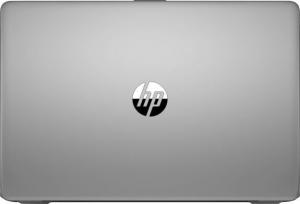Laptop HP 250 G6 (1WY65EA) 5