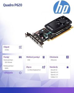 Hp 3me25aa hot sale