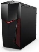 Komputer Lenovo Komputer Pc Lenovo Legion Y520t-25ikl I5-7400/8gb/1tb/gtx1050-2gb/w10 Black 1