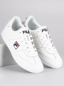 Fila Buty męskie Portland L. Low białe r. 42 1