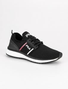 Fila Buty męskie Control Low czarne r. 45 1