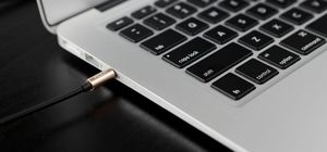 Kabel Rock Jack 3.5mm - Jack 3.5mm 2m czarny (6950290616822) 7