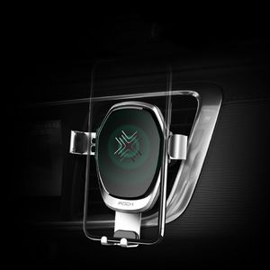 Rock Uchwyt grawitacyjny do samochodu RWC0246 10