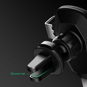 Rock Uchwyt grawitacyjny do samochodu RWC0246 2