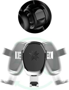 Rock Uchwyt grawitacyjny do samochodu RWC0246 4