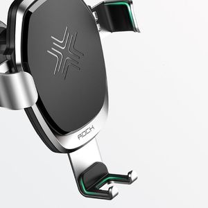 Rock Uchwyt grawitacyjny do samochodu RWC0246 6