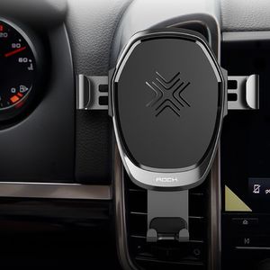 Rock Uchwyt grawitacyjny do samochodu RWC0246 8