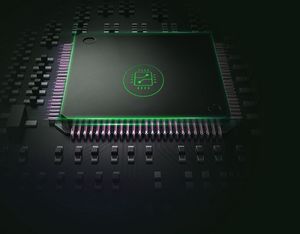 Rock Uchwyt grawitacyjny do samochodu RWC0246 9