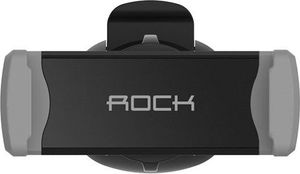 Rock Uchwyt zaciskowy do samochodu K511 2