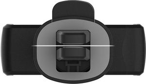 Rock Uchwyt zaciskowy do samochodu K511 3