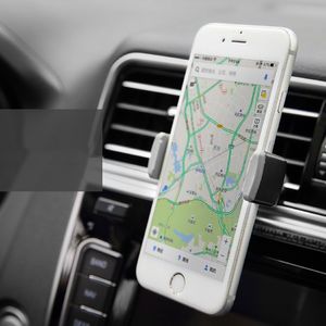 Rock Uchwyt zaciskowy do samochodu K511 9