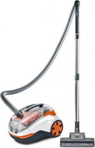 Odkurzacz Thomas Cycloon Hybrid Pet&Friends 2