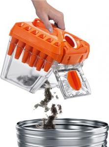 Odkurzacz Thomas Cycloon Hybrid Pet&Friends 5