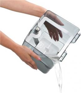 Odkurzacz Thomas Cycloon Hybrid Pet&Friends 7