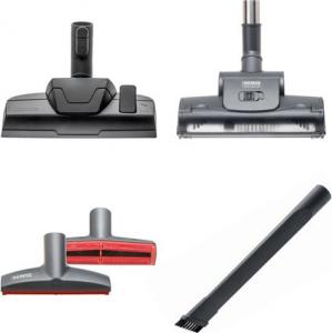 Odkurzacz Thomas Cycloon Hybrid Pet&Friends 8