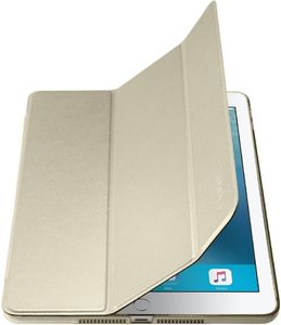 Etui na tablet Spigen Spigen Smart Fold Ipad 9.7 2017/2018 Gold 8