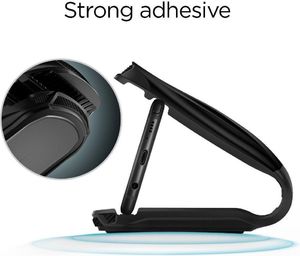 Spigen Uchwyt zaciskowy do samochodu S40-2 000CG21772 6