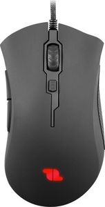 Mysz 1life Viper 3