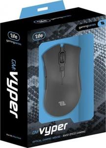Mysz 1life Viper 8