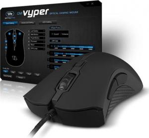 Mysz 1life Viper 9