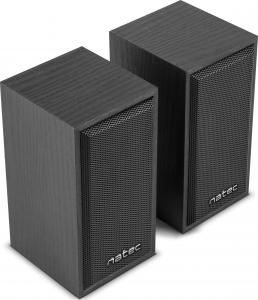 Głośniki komputerowe Natec Panther (NGL-1229) 2