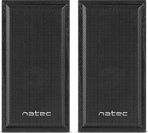 Głośniki komputerowe Natec Panther (NGL-1229) 3