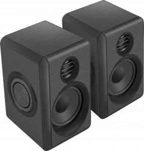 Głośniki komputerowe Natec Lynx (NGL-1230) 2